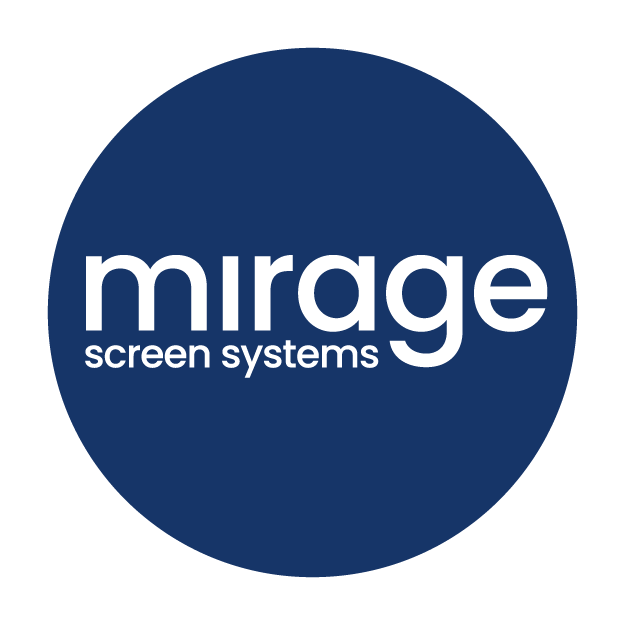 Mirage Screen Systems